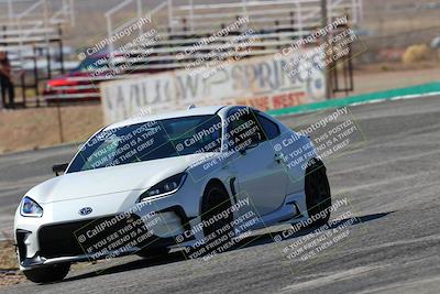 media/Jan-28-2023-VIP Trackdays (Sat) [[a595df8d2e]]/B group/Outside Turn 4/